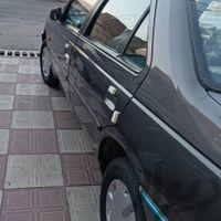 پژو 405 GLX بنزینی، مدل ۱۳۸۵