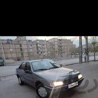 پژو 405 GLX گیربکس زانتیا