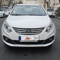 جک j4 آپشنال مدل 1402