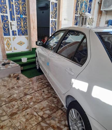 سمند سورن پلاس، مدل ۱۴۰۲
