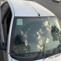 پژو 405 GLX بنزینی، مدل ۱۳۹۴