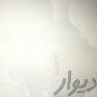 پراید صندوق‌دار CNG، مدل ۱۳۸۷
