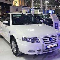 سمند سورن پلاس، مدل ۱۴۰۲صفر