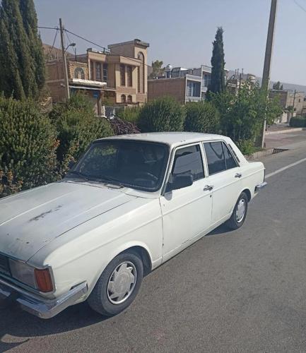 پیکان