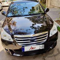 MVM 550 مشکی/آخر 95