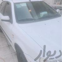 سمند LX EF7 بنزینی، مدل ۱۳۹۸