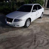سمند سورن پلاس، مدل ۱۴۰۱