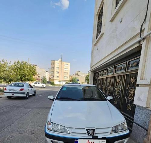 حواله خودرو