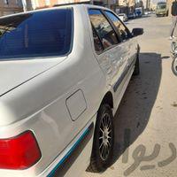 پژو پارس سال، مدل ۱۳۹۴