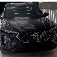 هایما اس۸تحویل روز سال۱۴۰۲