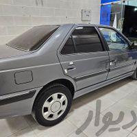 فقط حواله ایرانخودرو و بهمنز موتور