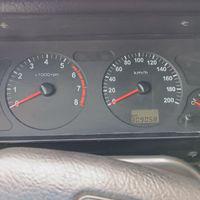پیکان دوگانه سوز CNG، مدل ۱۳۸۳ در حدصفر