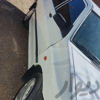 پرایدمدل ۱۳۸۹