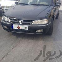 پژو پارس سال، مدل ۱۳۹۹