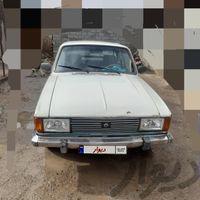 پیکان دوگانه سوز CNG، مدل ۱۳۸۲
