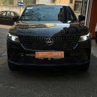 دیگنیتی پرستیژ/صفرخشک/تحویل آنی/خوش