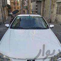 پژو پارس سال، مدل ۱۳۹۹