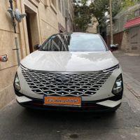 فونیکس /FOWNIX/صفر خشک/خوش قیمت/تحویل انی