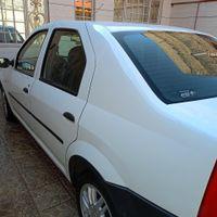 ال 90 E2 ال پی فول مدل 1390