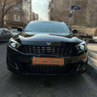 ریسپکت پرایم/صفر خشک/خوش قیمت/تحویل