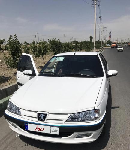 مدل برج ۱۰ سال ۱۴۰۱