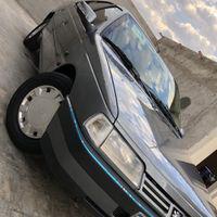 پژو 405 GL - دوگانه سوز CNG، مدل ۱۳۹۴