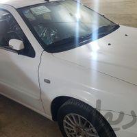 سمند سورن پلاس، مدل ۱۴۰۲
