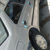 پژو 405 GLX بنزینی، مدل ۱۳۸۸