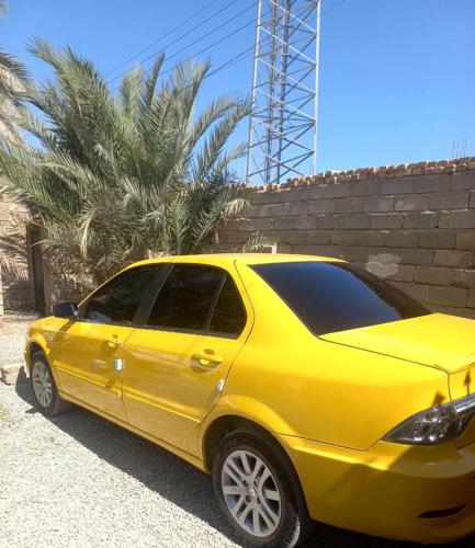 سمند سورن پلاس، مدل ۱۴۰۲