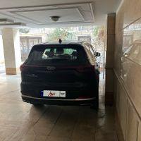 فونیکس تیگو 7 پرو پریمیوم، مدل ۱۴۰۲