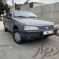 405مدل92درحد