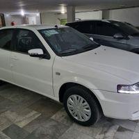حواله سورن ۲۰۷ خودرو تارا