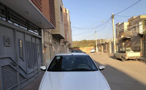 تحویلی اسفند ۱۴۰۰