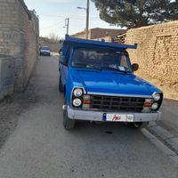 ماشین درحال کارمیباشید بدون خرج