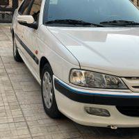 پژو پارس سال، مدل ۱۳۹۷