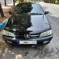 پژو پارس سال، مدل ۱۳۹۹