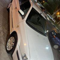 سمند LX EF7، مدل ۱۳۹۴