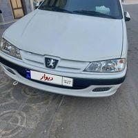 معاوضه  پارس ELX (سفارشی) TU5، مدل ۱۴۰۲