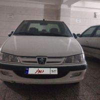 پژو پارس LX TU5، مدل ۱۳۹۹