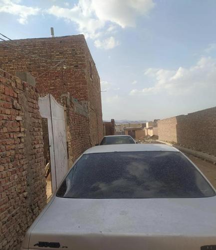 پژو 405 GLX بنزینی، مدل ۱۳۹۰