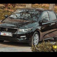 تاراv4lxآپشنال فول جدید، مدل۴۰۳ مشکی
