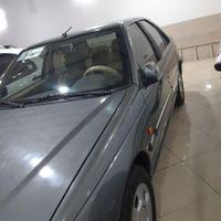 پژو پارس LX TU5، مدل ۱۳۹۸