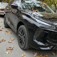لاماری ایما، مدل ۱۴۰۲
