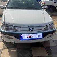 پژو پارس LX TU5، مدل ۱۴۰۰