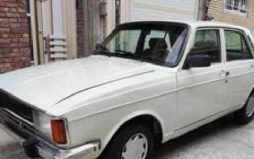 پیکان دوگانه سوز CNG، مدل ۱۳۸۱