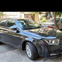 /دنا پلاس DENA AUTO اتوماتیک خشک 1402 تحویل روز/