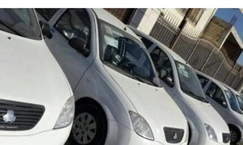 ++تیبا صندوق دار مدل۱۴۰۱صفرخشک سند آزاد سفید