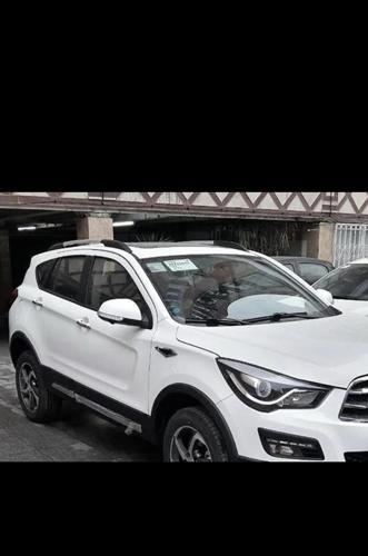 هایما اس۵(HaimA s5)۶ سرعته مدل۱۴۰۱ صفرخشک سندآزاد