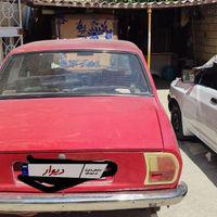 پژو504