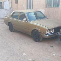تویتا کرونا1976